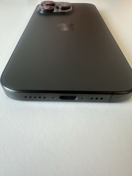 Iphone 15pro в идеале