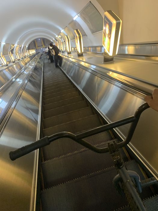 bmx “madness bmx 4”