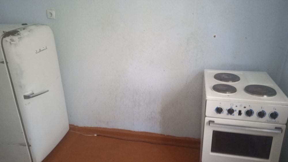 Oilalarga yangi hayot sputnik 15dan3×honali uy ijaraga beriladi 300$