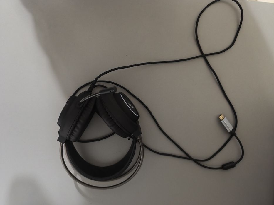 aqiris headphones gaming rgb