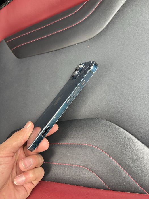 Iphone 14 , 512 gb