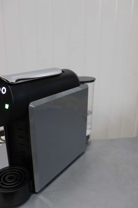 Кафемашина с капсули Delta Q Machine Miniqool