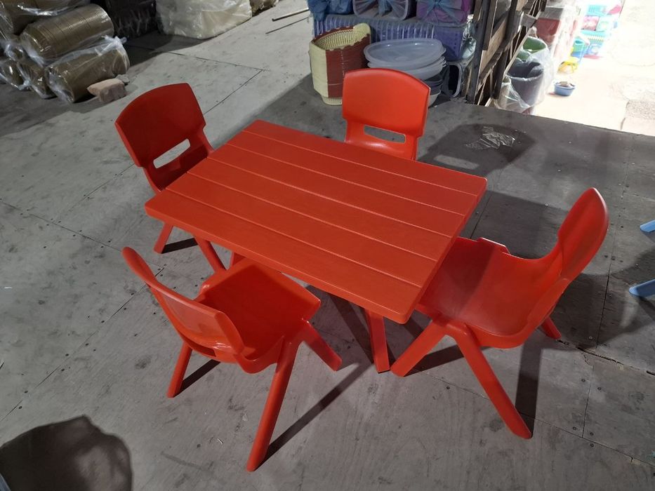 Bolalar stulchikgi детские стульчики пластмасса