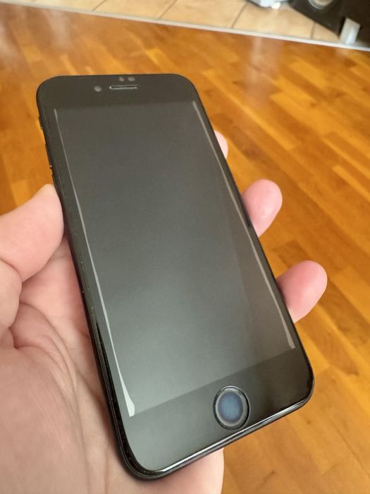 Iphone SE 128 GB