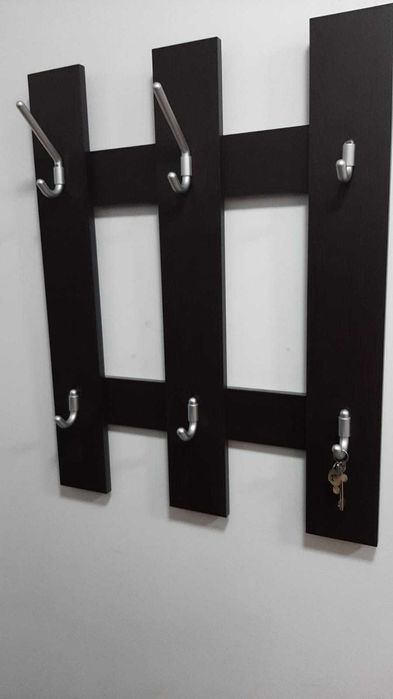 Мебель для прихожей