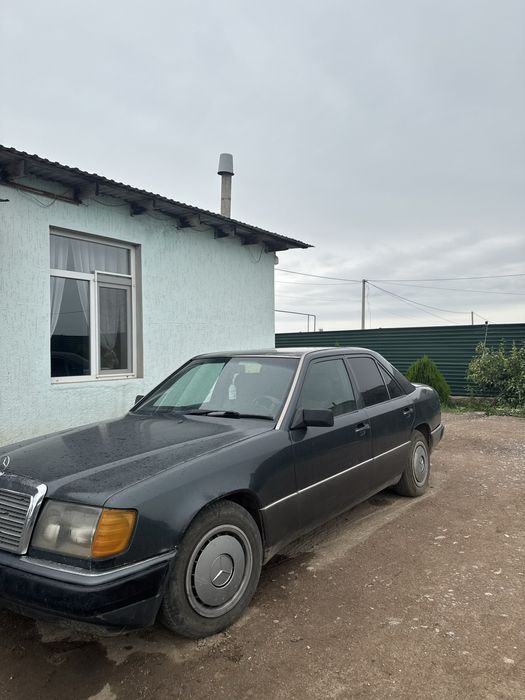 Продам         машину