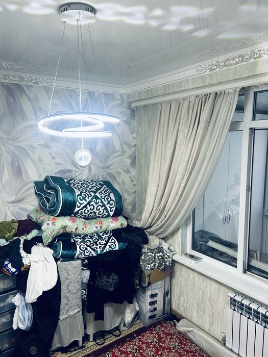 Продам дом Срочно Срочно