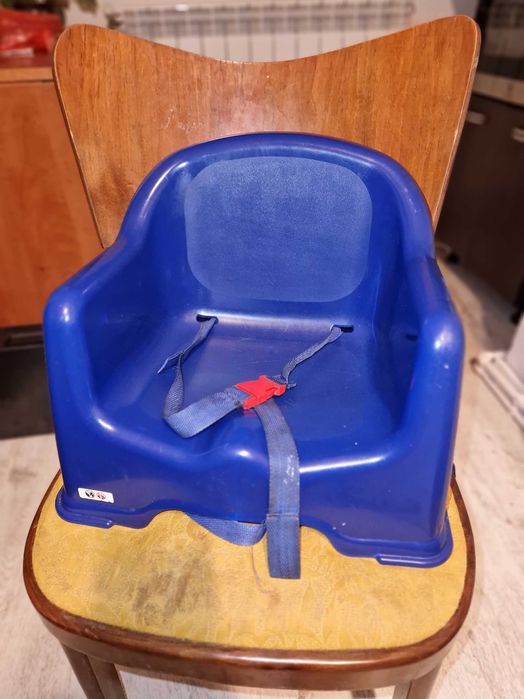 Scaun inaltator copii