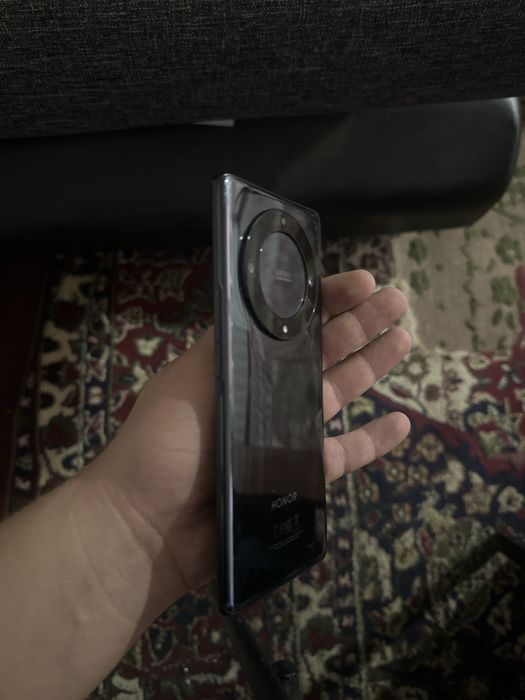 Honor X9a 5G Ideal