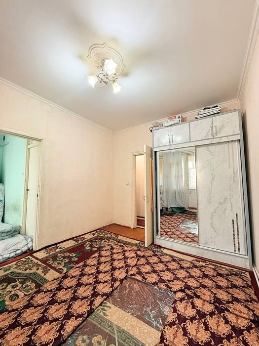 2xona kvartira sotiladi Yashnabod tumani Palinli bozor yaqinda