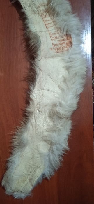 Меха и меховые изделия,Натуральные и искусственные