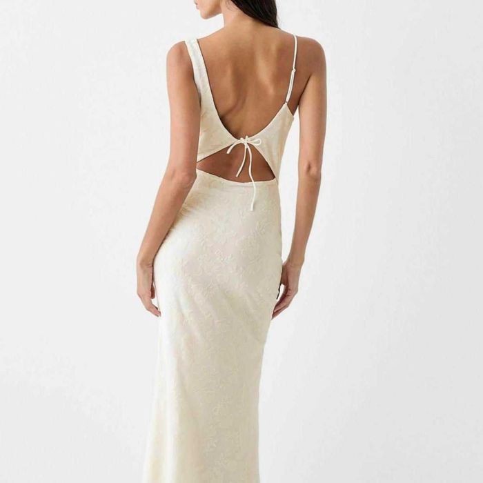 Продам вечерние платья размер XS