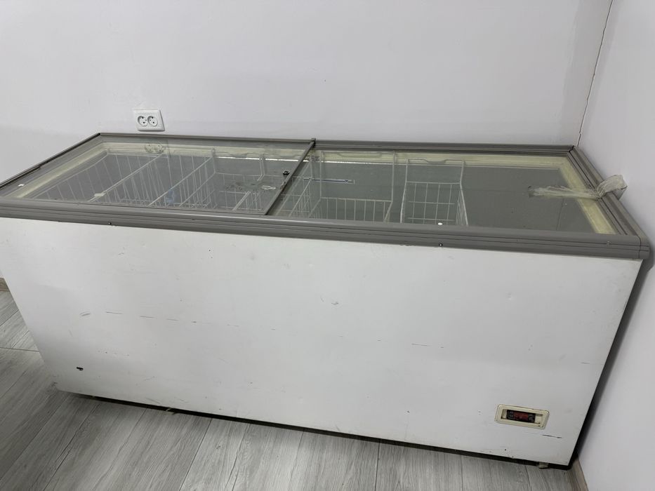 Кислародный балон