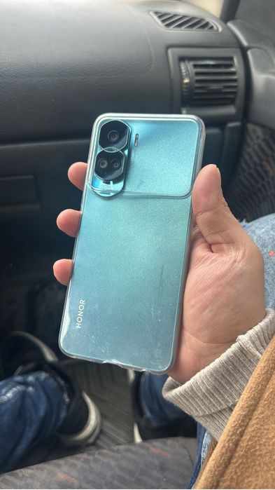 Honor 90 lite 128 gb