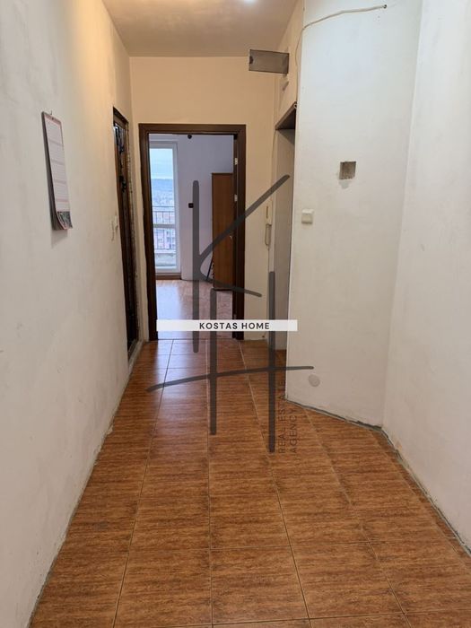 Продава се Двустаен апартамент в Варна, Аспарухово - 78 кв.м за 850 €/кв.м - Снимка #7