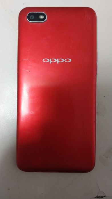 Телефон Оппо А10 га