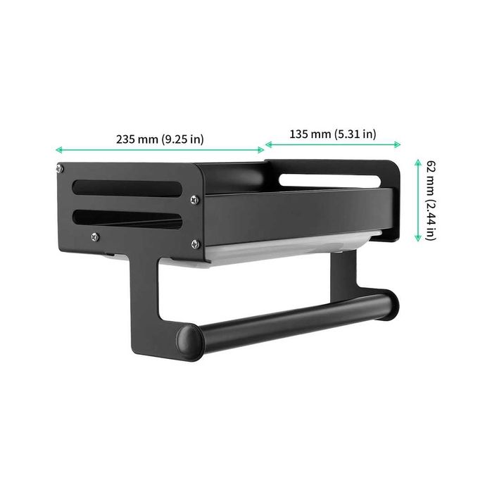 Organizator de chiuvetă