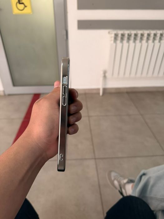 Iphone 15 Plus 128гб