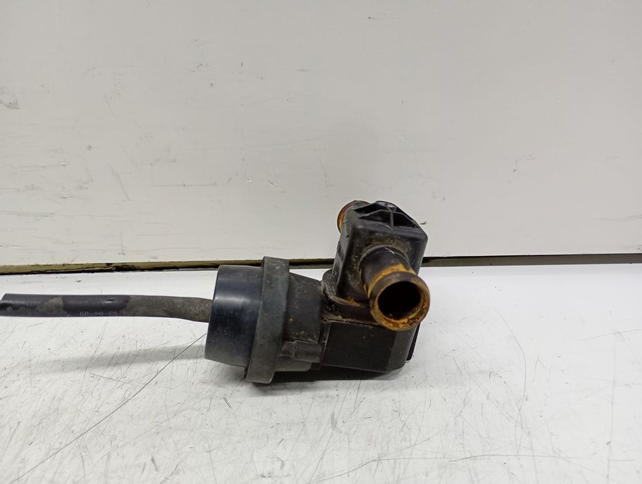 Electrovalva vacuum 1J0819809 Audi A4 B8/8K (2007 - 2011)