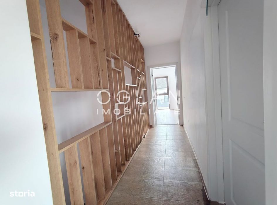 Casa tip Duplex la cheie, intabulat, 120 mp, COMISION 0%