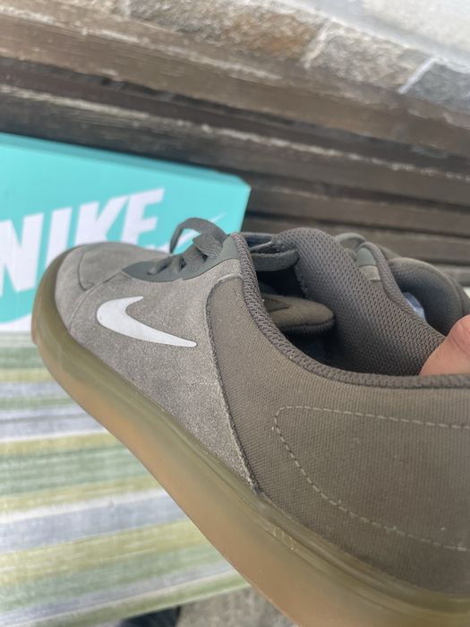 Nike sb 42.5номер