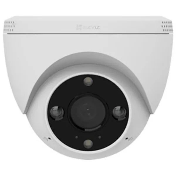 cs h4 3mp Ezviz optom