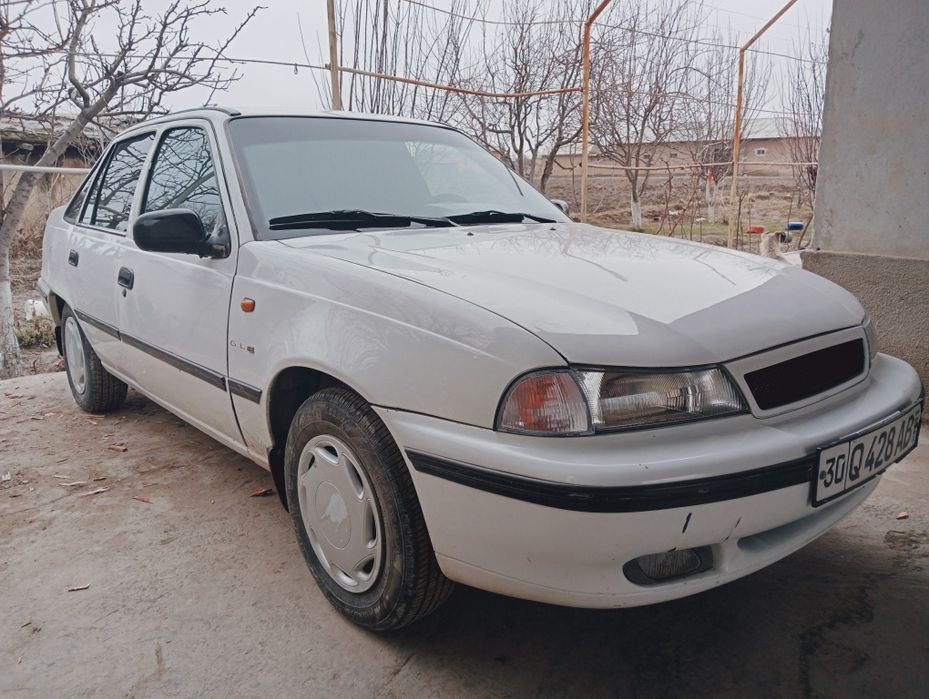 Nexya1 sotiladi chorvaga yam almashaman