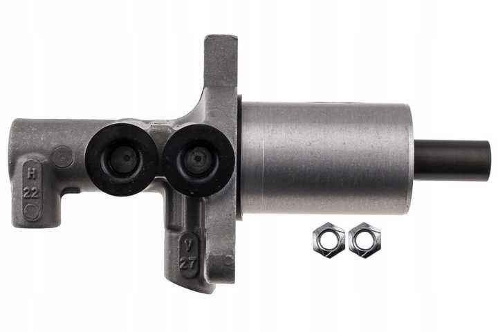 Спирачна помпа за BMW X5 E70 F15 / X6 E71 E72 F16