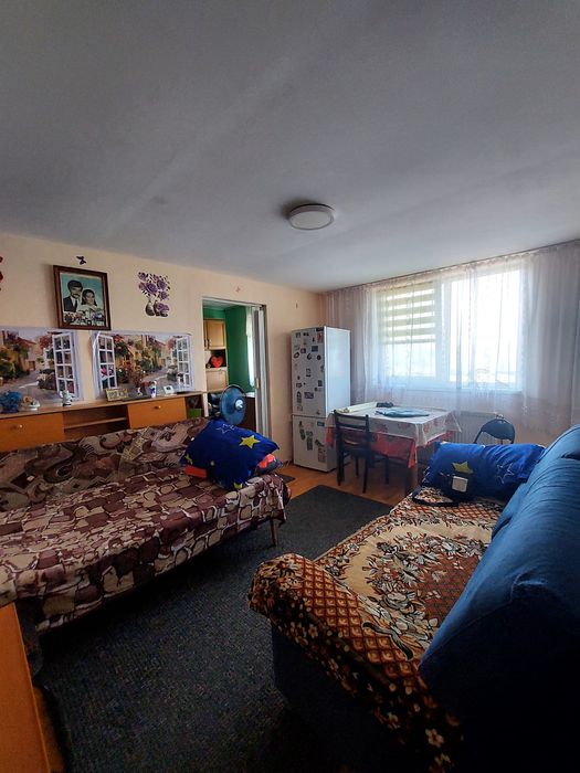 De vanzare apartament