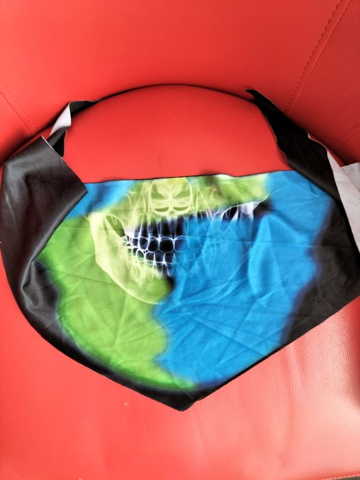 Costum Haloween 110-116 cm