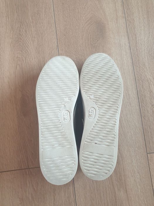 Incaltaminte cu sclipici marimea 39