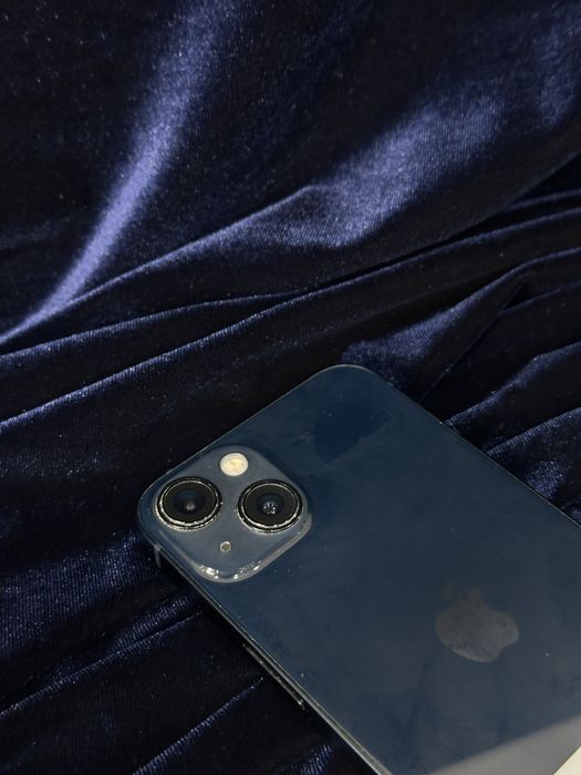 iPhone 13 128gb |рассрочка 0-0-12|без%