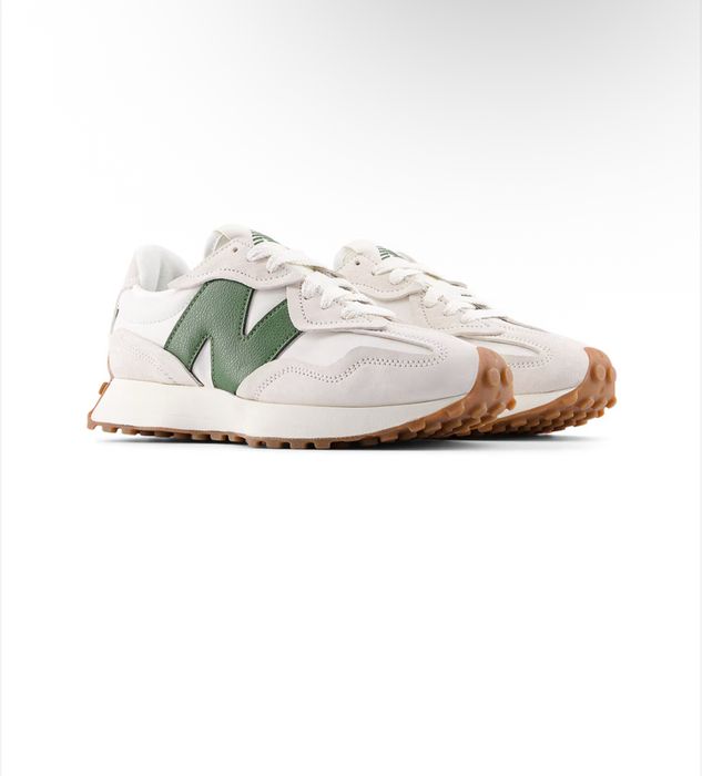 Ново‼️New balance 327