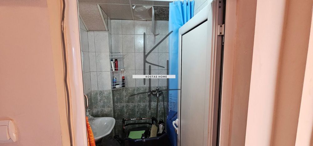 Продава се Четиристаен апартамент в Варна, Конфуто - 105 кв.м за 1886 €/кв.м - Снимка #11