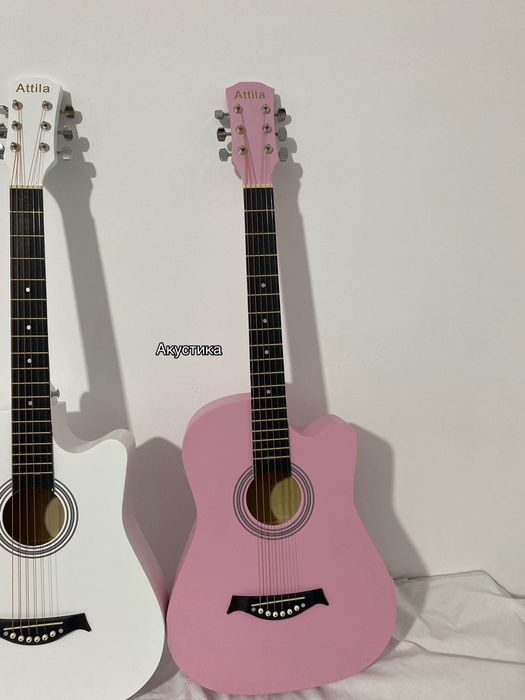 Гитара,уклеле,гитара,оптом,гитар,