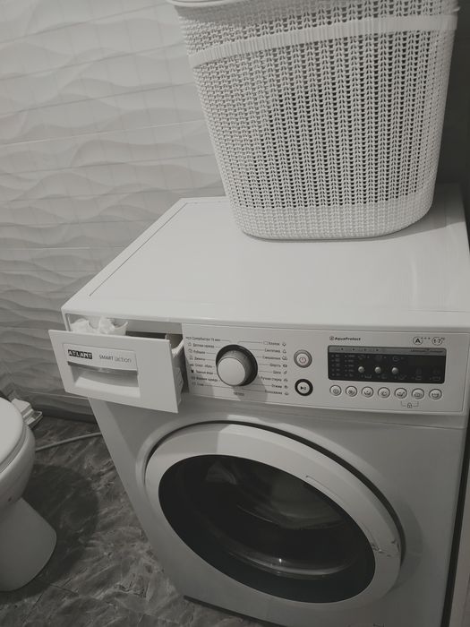 Продам квартиру или сдам в аренду