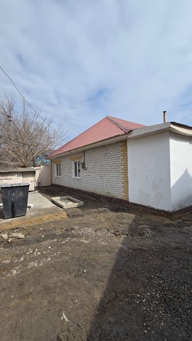 Продается 4 комн.дом район 1000 мелочей