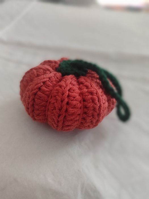 Продам брилоки вязаные