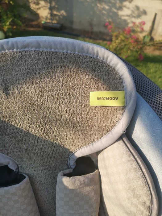 Детско столче за кола Lorelli premium - ISOFIX - 0 - 13кг -  9 - 18кг