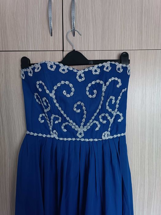 Rochie de  seară
