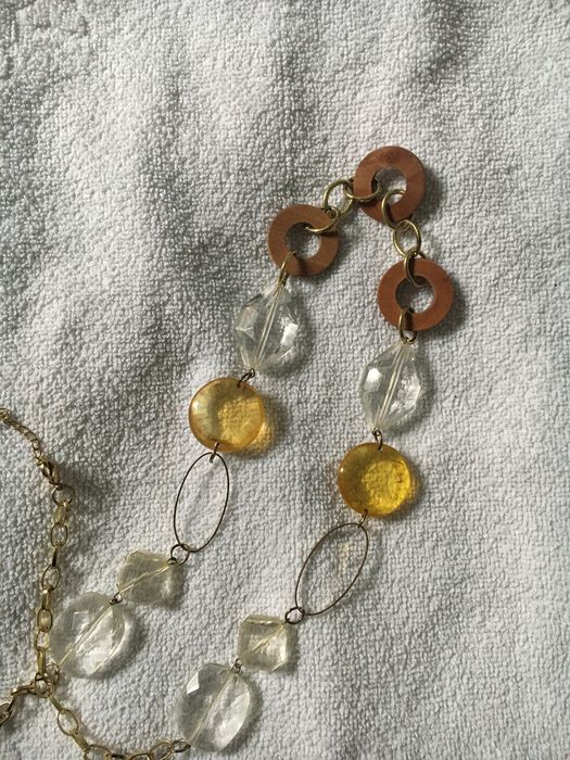 Разные украшения