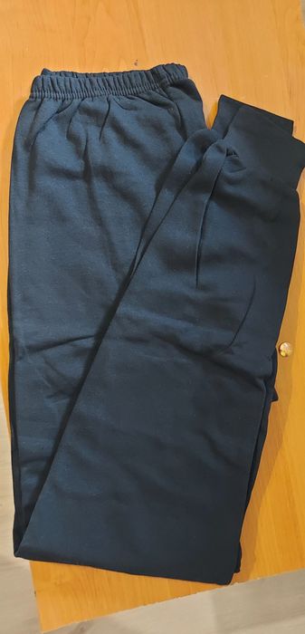 Белье нательное утепленное на зиму