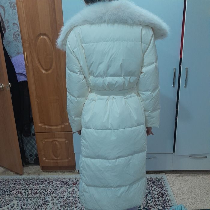 Продам куртку  .