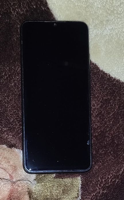 Обмен на другой телефон