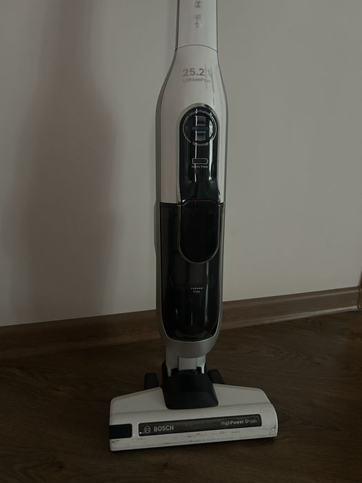 продается пылесос Bosch