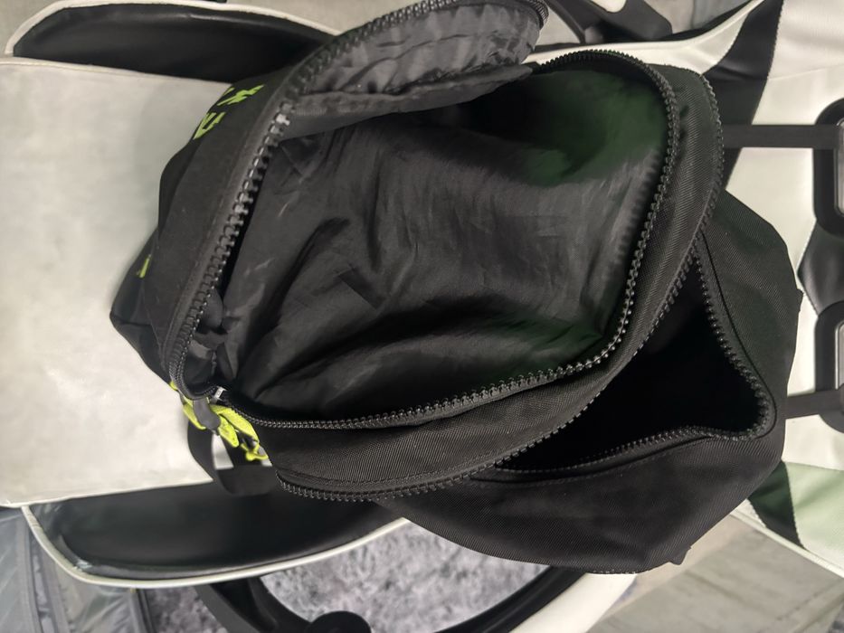 Vand rucsac PlayStation