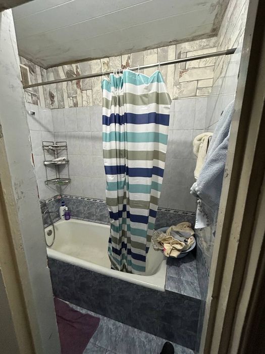 Самарканд дарвозога йакин  Чорсу  9 дом85квадрат. ипотекага 100.000