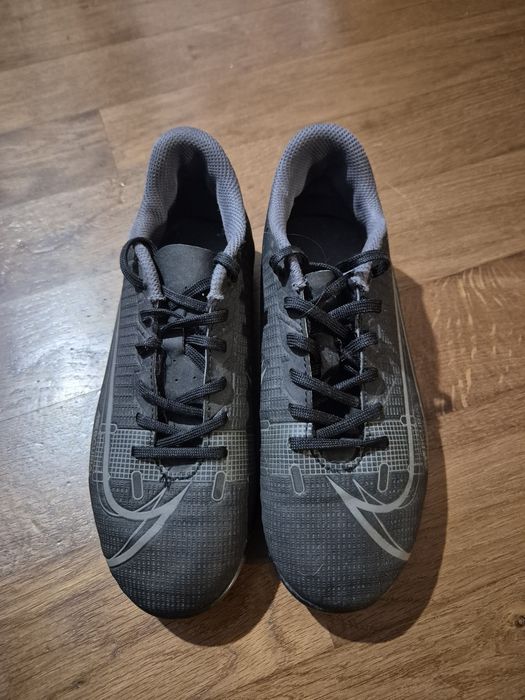 Детски оригинални бутонки Nike