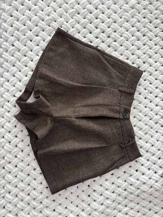 Комплект от две части