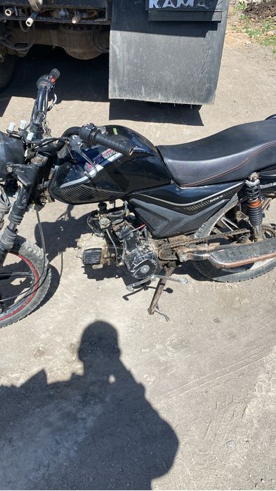 продам наиль мото